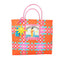 CURANDERA HANDBAG - Medium (pre-order)