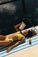 half naked swim boulevard hotel desktop mobile