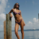SARA TOP FIGO
