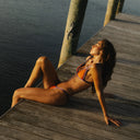 LYDIA BOTTOM FIGO